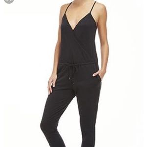 Fabletics jumpsuit